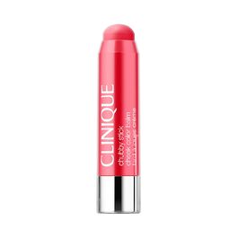 BLUSH EM BAST&Atilde;O CLINIQUE CHUBBY STICK